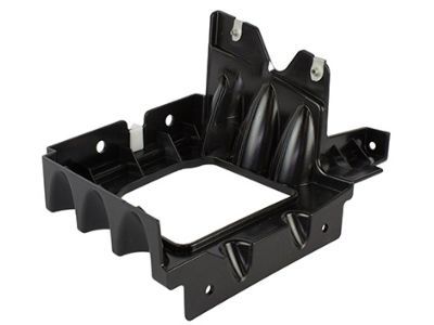 Ford FR3Z-17D942-A End Support
