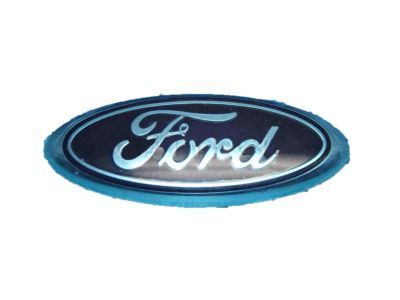 Ford DA8Z-9942528-A Emblem