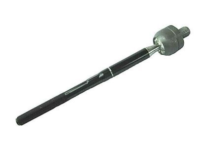 Ford 9L3Z-3280-A Inner Tie Rod