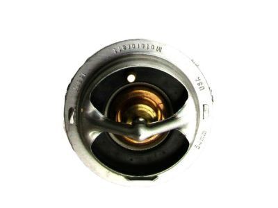Ford 1X4Z-8575-EB Thermostat