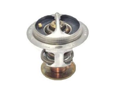 Ford 1X4Z-8575-EB Thermostat