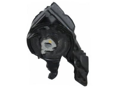 Ford CT4Z-6038-B Mount