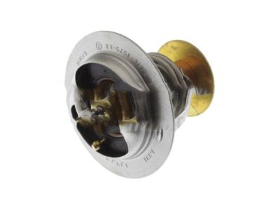 Ford DS7Z-8575-B Thermostat