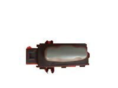 Ford CV6Z-14A701-AA Seat Switch