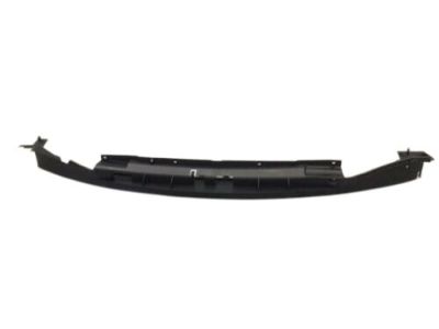 Ford BL3Z-15021A36-A Upper Extension