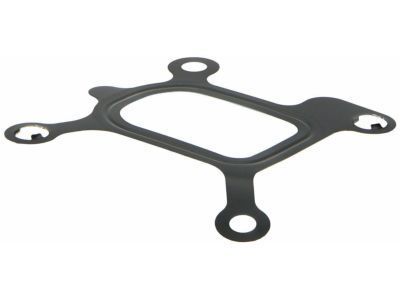Ford 1S7G-8255-BD Adapter Gasket