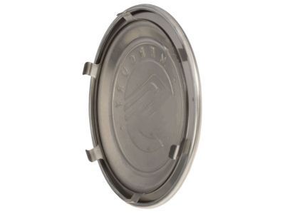 Ford 3W3Z-1130-AA Center Cap