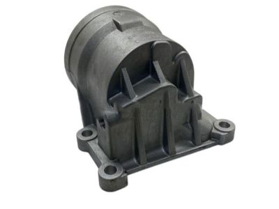 Ford 1S7Z-6881-BA Adapter