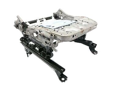 Ford DS7Z-9661711-A Track Assembly - Seat
