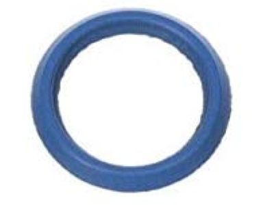 Ford 3C3Z-6753-AA Gasket