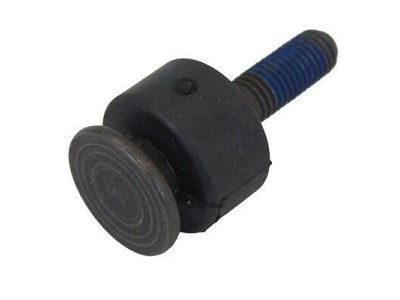 Ford F17Z-5A638-AA Link Bushing