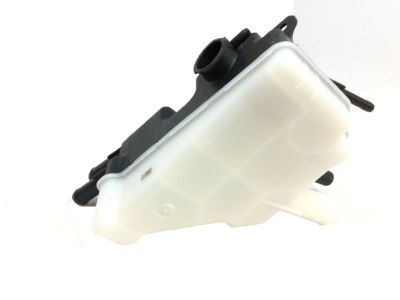 Ford BC3Z-8A080-AA Reservoir