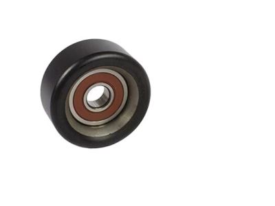 Ford 6E5Z-8678-AA Kit - Tension Pulley