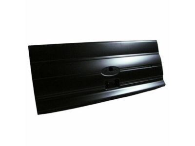 Ford BL3Z-9940700-D Tail Gate