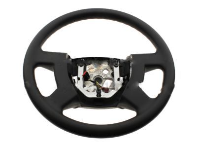 Ford 8L5Z-3600-AB Steering Wheel