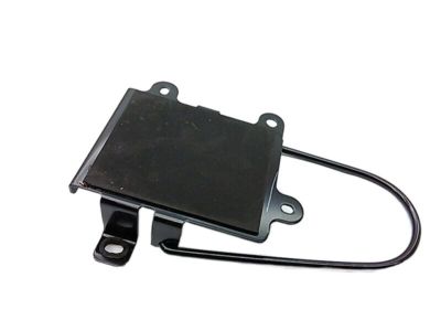 Ford F2UZ-17A056-A Jack Carrier