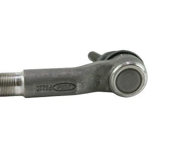 Ford AC3Z-3A131-AA Outer Tie Rod
