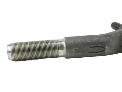 Ford AC3Z-3A131-AA Outer Tie Rod