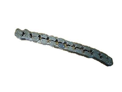 Ford E43Z-6268-A Timing Chain