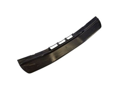 Ford BL3Z-6775-A Front Shield