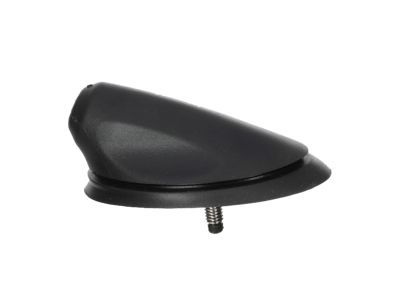 Ford 9T1Z-18813-A Antenna Base