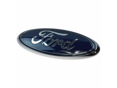 Ford CL3Z-8213-A Emblem
