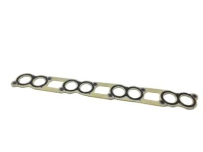 Ford 3C3Z-9439-AA Manifold Gasket