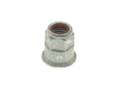Ford -W713968-S440 Upper Mount Nut