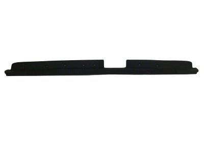 Ford 9C2Z-1142624-AA Sill Plate