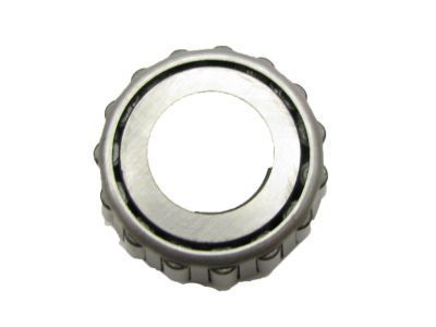 Ford C8TZ-1216-A Cone And Roller - Bearing