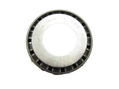 Ford C8TZ-1216-A Cone And Roller - Bearing
