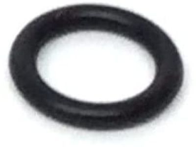 Ford -N803257-S Seal 8.0X1.78 "O" Ring