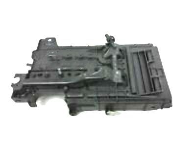 Ford HP5Z-10732-C Battery Tray