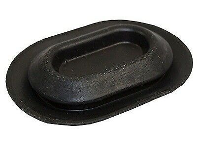 Ford -388454-S Plug - Rubber