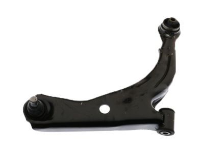 Ford 6L5Z-3079-AA Lower Control Arm