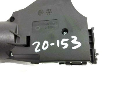 Ford BE8Z-17A553-AA Wiper Switch