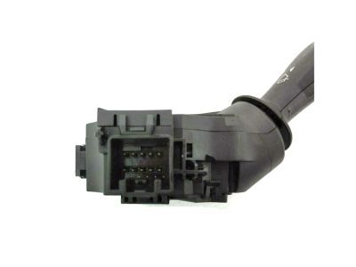 Ford BE8Z-17A553-AA Wiper Switch