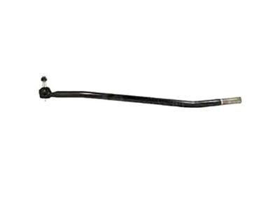 Ford F2TZ-3A131-E Outer Tie Rod