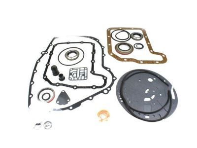 Ford F7RZ-7153-AA Kit - Gasket