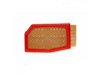 Ford 6C2Z-9601-A Filter Element