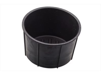Ford 9L3Z-1513562-A Cup Holder