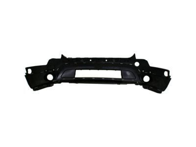 Ford BB5Z-17D957-CB Lower Cover