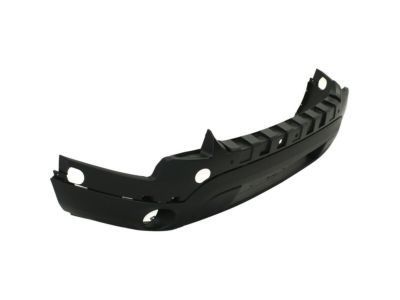 Ford BB5Z-17D957-CB Lower Cover