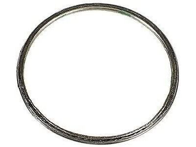 Ford AM5Z-9450-A Converter & Pipe Gasket