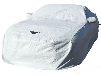 Ford FR3Z-19A412-B Covers and Protectors