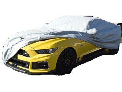 Ford FR3Z-19A412-B Covers and Protectors