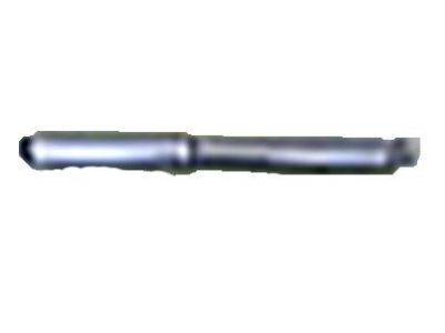 Ford F5UZ-18125-A Shock Absorber Assembly