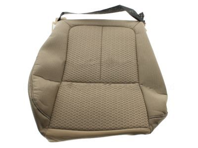 Ford DL3Z-1562901-CA Seat Cover