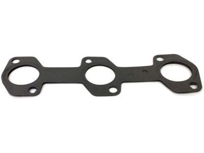 Ford BC2Z-9448-A Manifold Gasket