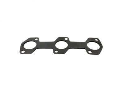 Ford BC2Z-9448-A Manifold Gasket